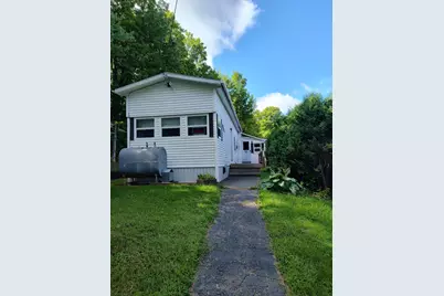 647 Dover Road, Dexter, ME 04930 - Photo 1