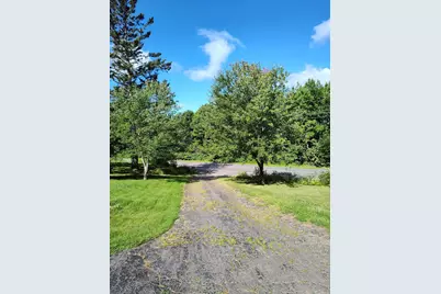 647 Dover Road, Dexter, ME 04930 - Photo 29