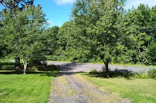647 Dover Rd, Dexter, ME 04930 - Photo 29
