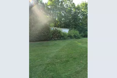 647 Dover Road, Dexter, ME 04930 - Photo 27