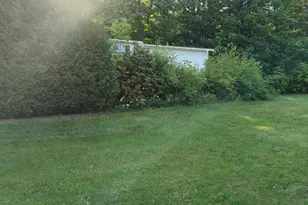 647 Dover Rd, Dexter, ME 04930 - Photo 27