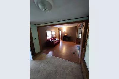 647 Dover Road, Dexter, ME 04930 - Photo 13