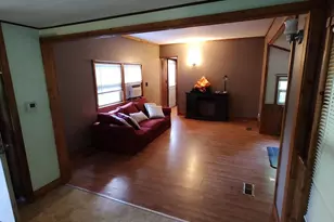 647 Dover Rd, Dexter, ME 04930 - Photo 13