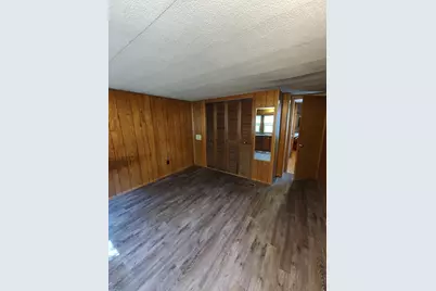 647 Dover Road, Dexter, ME 04930 - Photo 19