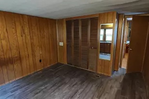647 Dover Rd, Dexter, ME 04930 - Photo 19