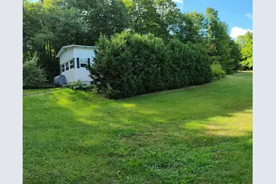 647 Dover Road, Dexter, ME 04930 - Photo 3