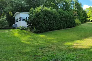 647 Dover Rd, Dexter, ME 04930 - Photo 3