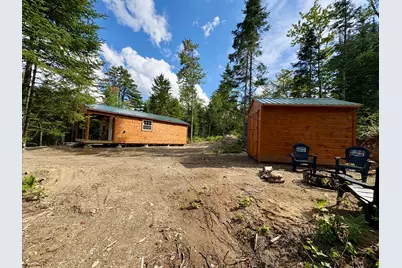 Eastm2L2-2 Potter Brook Road, Winn, ME 04495 - Photo 15