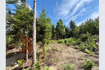 Eastm2L2-2 Potter Brook Road, Winn, ME 04495 - Photo 13