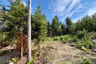 Eastm2L2-2 Potter Brook Rd, Winn, ME 04495 - Photo 13