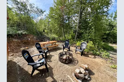 Eastm2L2-2 Potter Brook Road, Winn, ME 04495 - Photo 17