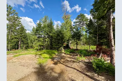 Eastm2L2-2 Potter Brook Road, Winn, ME 04495 - Photo 21