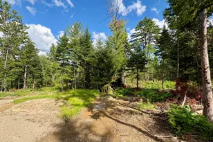 Eastm2L2-2 Potter Brook Rd, Winn, ME 04495 - Photo 21
