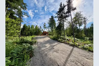 Eastm2L2-2 Potter Brook Road, Winn, ME 04495 - Photo 33