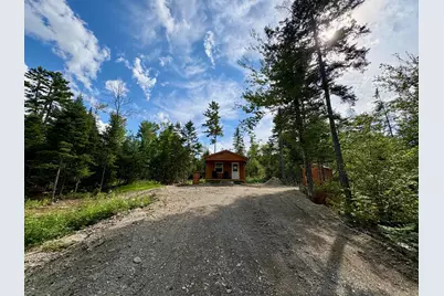Eastm2L2-2 Potter Brook Road, Winn, ME 04495 - Photo 19