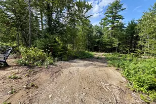 Eastm2L2-2 Potter Brook Rd, Winn, ME 04495 - Photo 27