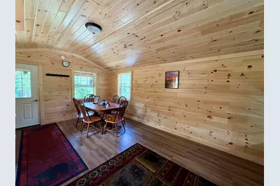 Eastm2L2-2 Potter Brook Road, Winn, ME 04495 - Photo 5
