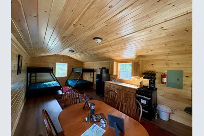 Eastm2L2-2 Potter Brook Road, Winn, ME 04495 - Photo 7