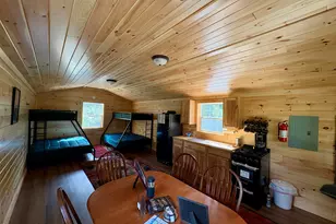 Eastm2L2-2 Potter Brook Rd, Winn, ME 04495 - Photo 7
