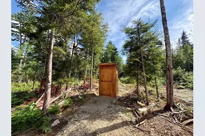 Eastm2L2-2 Potter Brook Road, Winn, ME 04495 - Photo 11