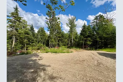 Eastm2L2-2 Potter Brook Road, Winn, ME 04495 - Photo 29