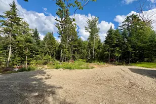 Eastm2L2-2 Potter Brook Rd, Winn, ME 04495 - Photo 29