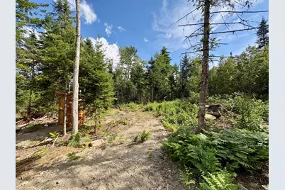 Eastm2L2-2 Potter Brook Road, Winn, ME 04495 - Photo 23