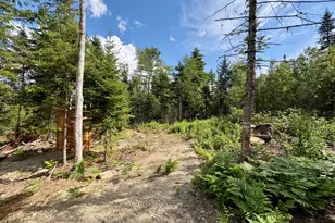 Eastm2L2-2 Potter Brook Rd, Winn, ME 04495 - Photo 23
