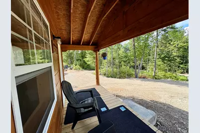 Eastm2L2-2 Potter Brook Road, Winn, ME 04495 - Photo 3