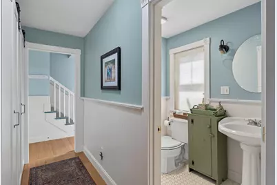 21 Verona Street, Northport, ME 04849 - Photo 29