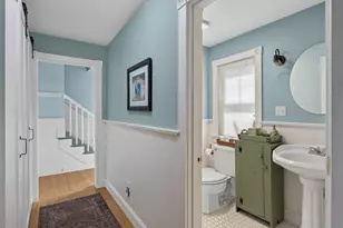 21 Verona St, Northport, ME 04849 - Photo 29