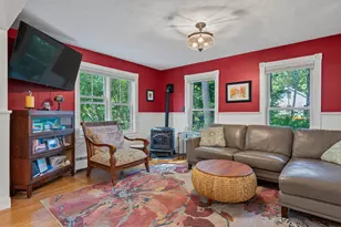 21 Verona St, Northport, ME 04849 - Photo 23
