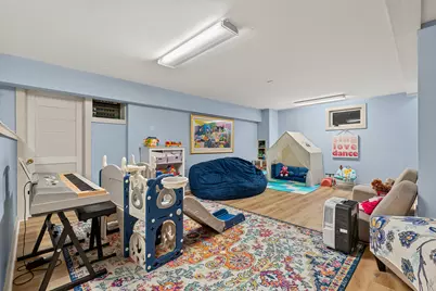 21 Verona Street, Northport, ME 04849 - Photo 51