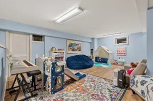 21 Verona St, Northport, ME 04849 - Photo 51
