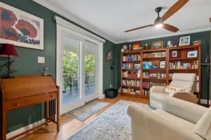 21 Verona St, Northport, ME 04849 - Photo 31