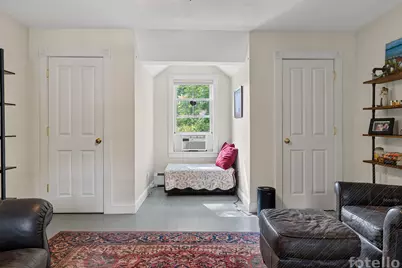 21 Verona Street, Northport, ME 04849 - Photo 45