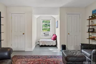 21 Verona St, Northport, ME 04849 - Photo 45
