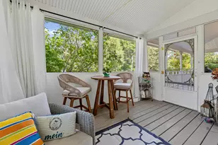 21 Verona St, Northport, ME 04849 - Photo 27