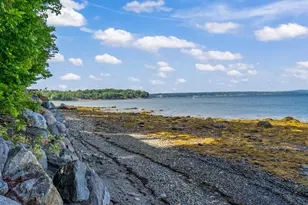 21 Verona St, Northport, ME 04849 - Photo 7