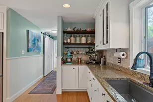 21 Verona St, Northport, ME 04849 - Photo 19