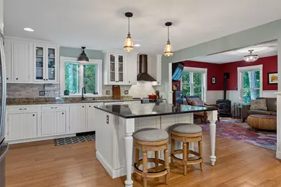 21 Verona Street, Northport, ME 04849 - Photo 15
