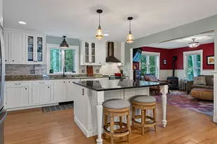 21 Verona St, Northport, ME 04849 - Photo 15