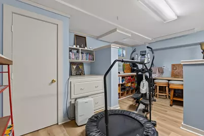 21 Verona Street, Northport, ME 04849 - Photo 53