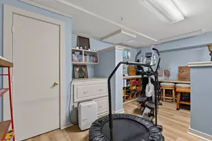 21 Verona St, Northport, ME 04849 - Photo 53