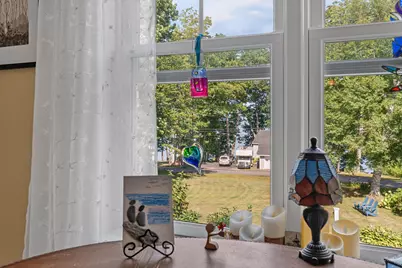 21 Verona Street, Northport, ME 04849 - Photo 39