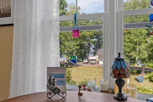 21 Verona St, Northport, ME 04849 - Photo 39