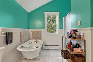 21 Verona St, Northport, ME 04849 - Photo 49