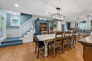 21 Verona St, Northport, ME 04849 - Photo 13