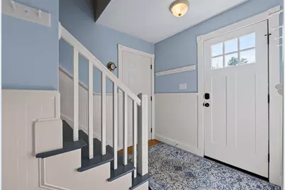 21 Verona Street, Northport, ME 04849 - Photo 33