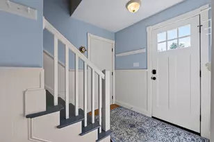 21 Verona St, Northport, ME 04849 - Photo 33